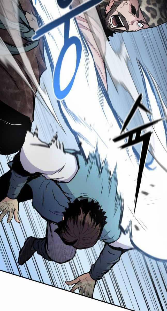 Ta Là Chủ Nhân Của Thư Viện Võ Công 30 trang 19