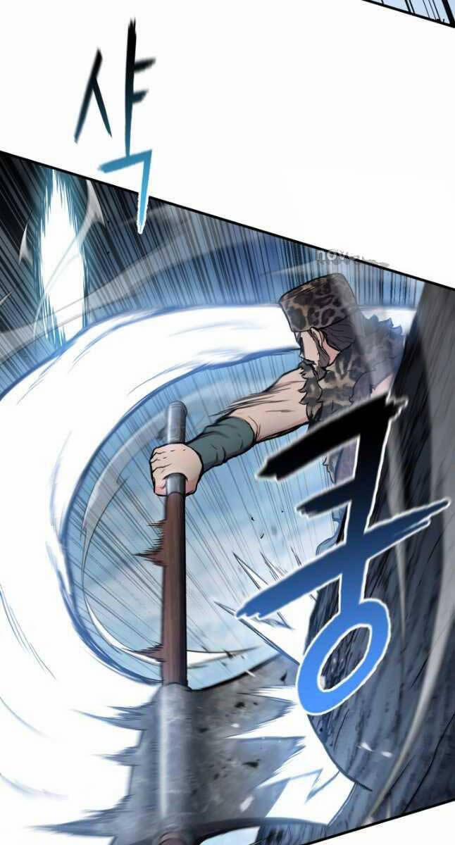 Ta Là Chủ Nhân Của Thư Viện Võ Công 30 trang 20