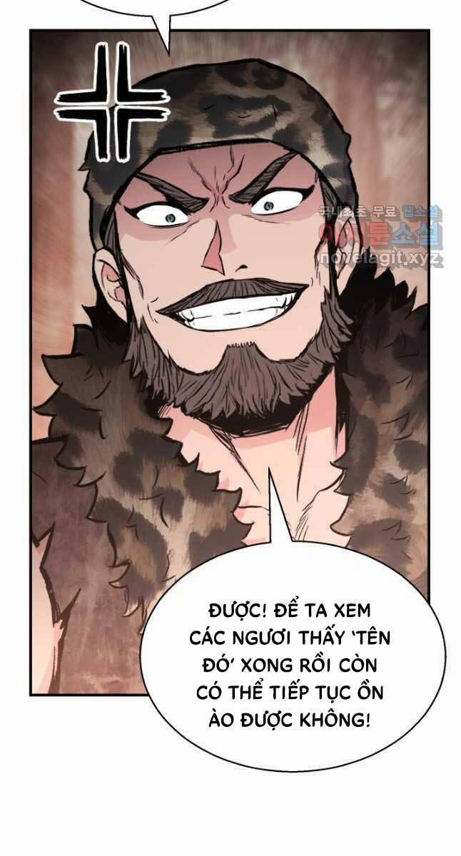 Ta Là Chủ Nhân Của Thư Viện Võ Công 30 trang 26