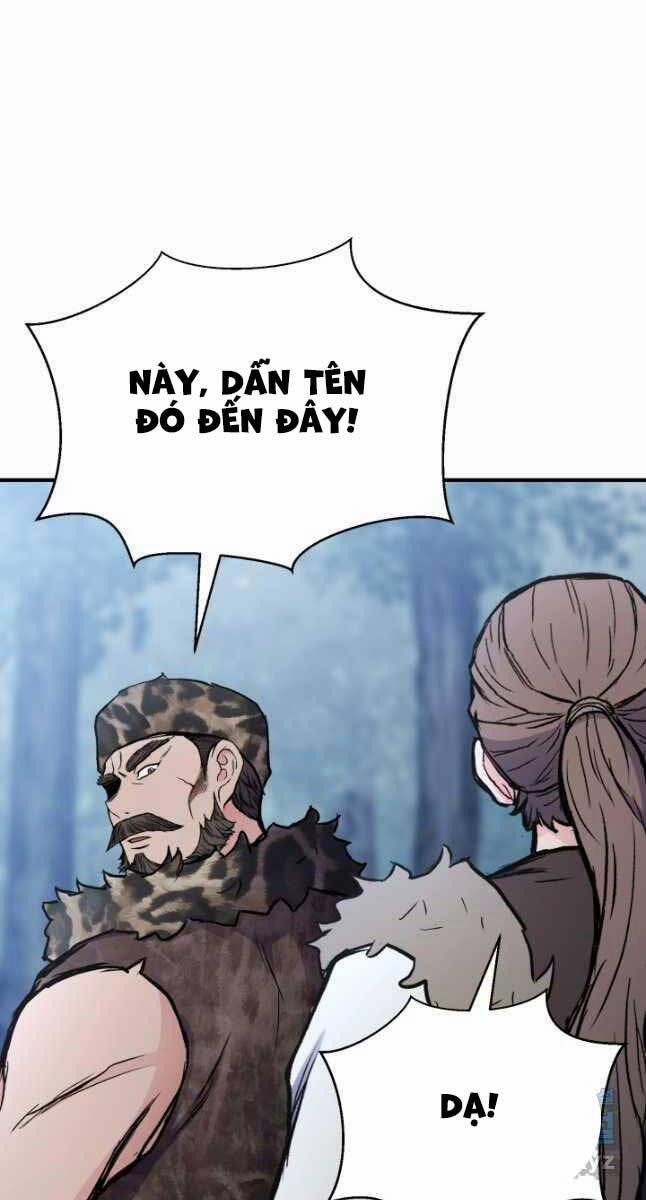 Ta Là Chủ Nhân Của Thư Viện Võ Công 30 trang 27