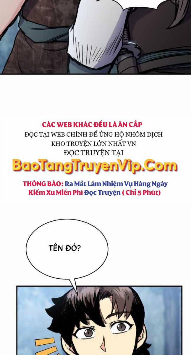 Ta Là Chủ Nhân Của Thư Viện Võ Công 30 trang 28
