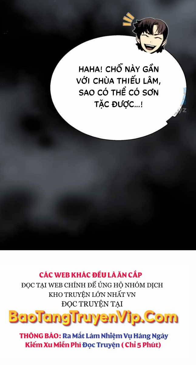 Ta Là Chủ Nhân Của Thư Viện Võ Công 30 trang 3