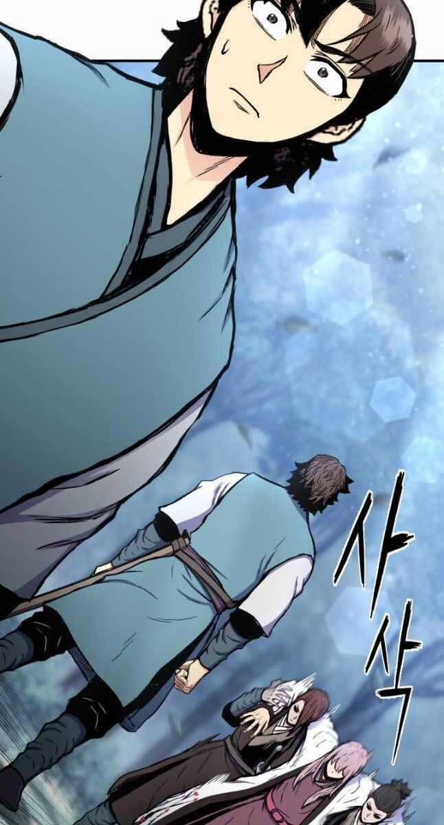 Ta Là Chủ Nhân Của Thư Viện Võ Công 30 trang 30