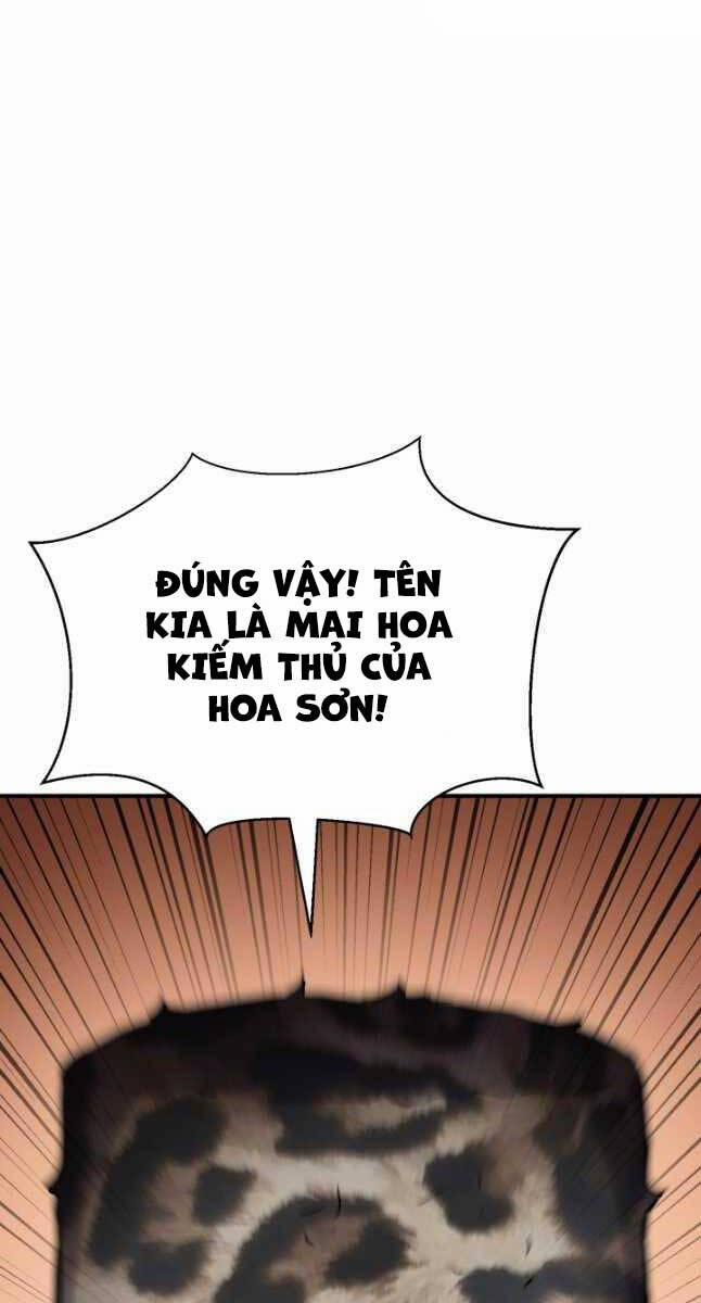 Ta Là Chủ Nhân Của Thư Viện Võ Công 30 trang 33