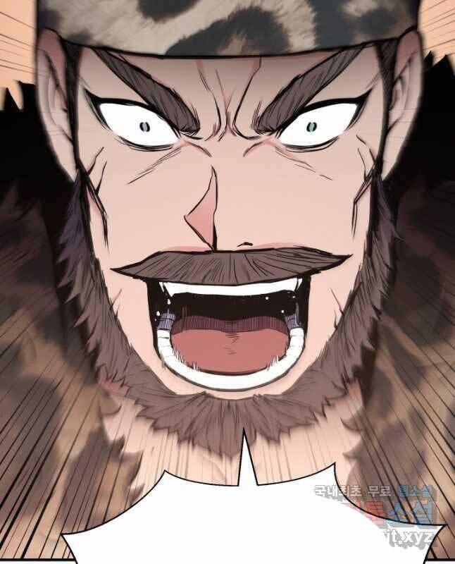 Ta Là Chủ Nhân Của Thư Viện Võ Công 30 trang 34