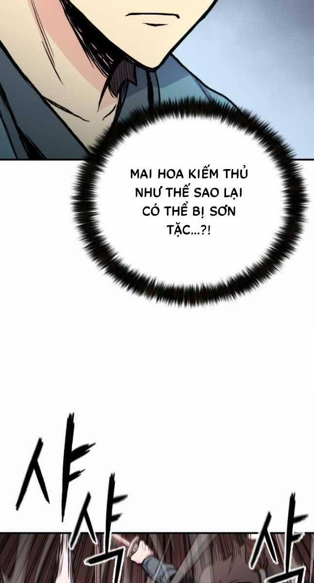 Ta Là Chủ Nhân Của Thư Viện Võ Công 30 trang 36