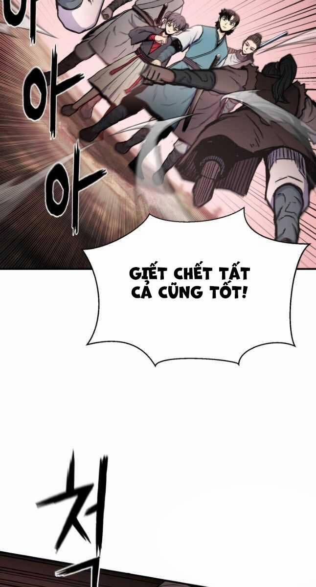 Ta Là Chủ Nhân Của Thư Viện Võ Công 30 trang 39