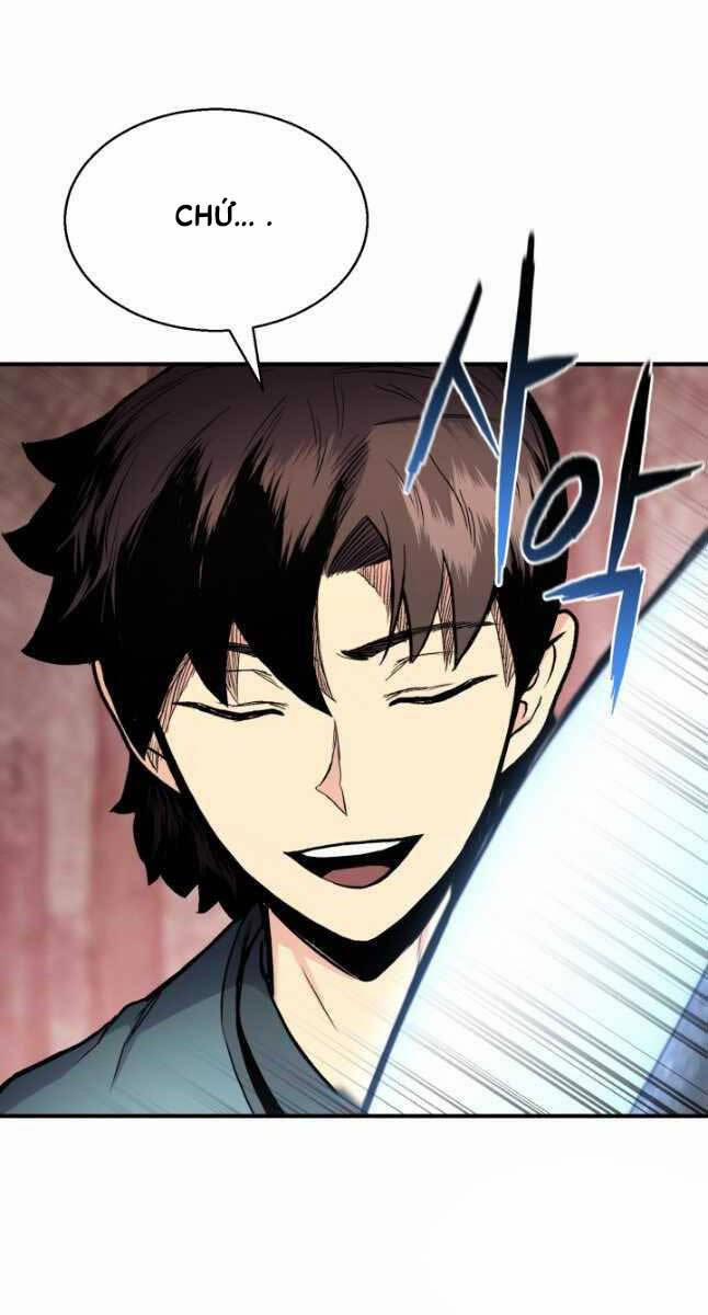 Ta Là Chủ Nhân Của Thư Viện Võ Công 30 trang 4