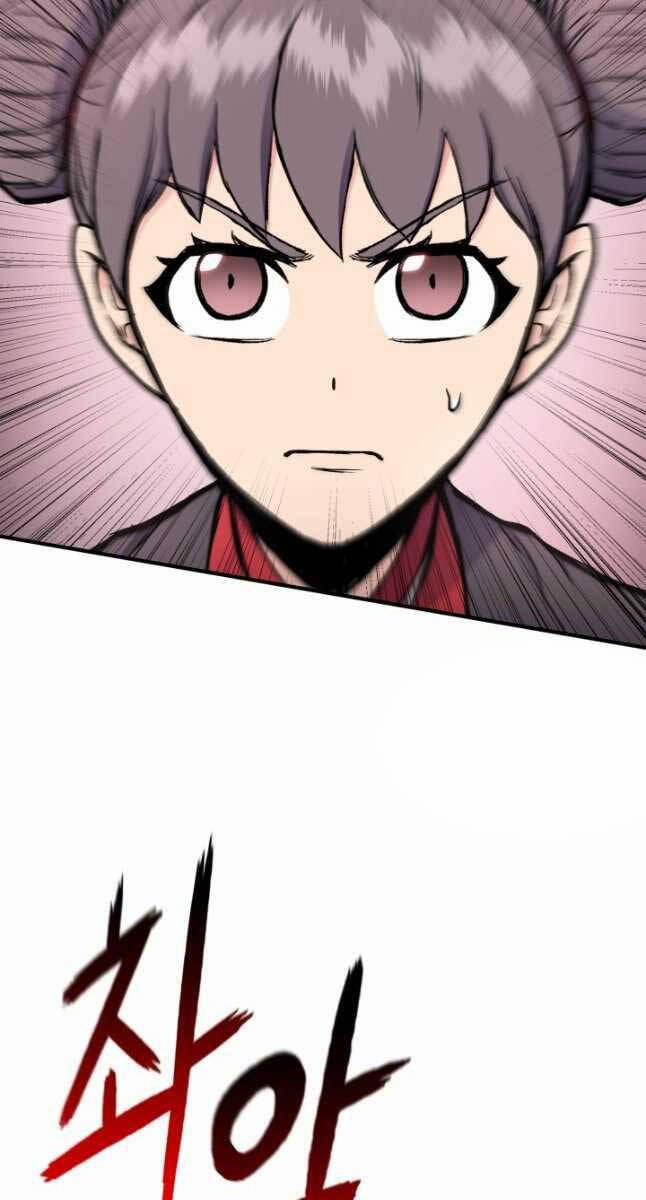 Ta Là Chủ Nhân Của Thư Viện Võ Công 30 trang 41