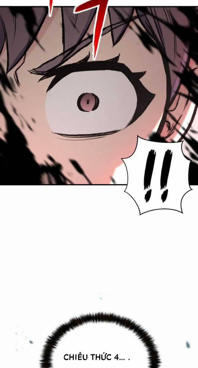 Ta Là Chủ Nhân Của Thư Viện Võ Công 30 trang 42