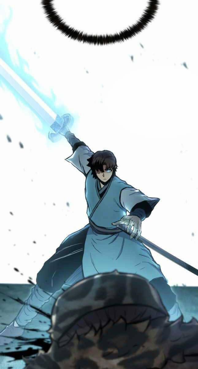 Ta Là Chủ Nhân Của Thư Viện Võ Công 30 trang 43