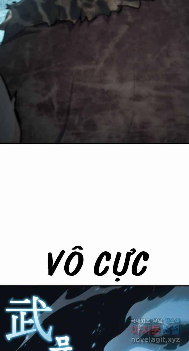 Ta Là Chủ Nhân Của Thư Viện Võ Công 30 trang 44