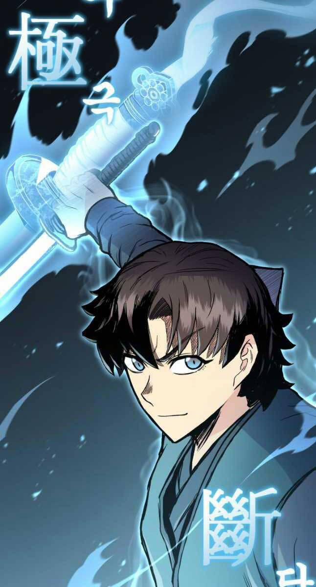 Ta Là Chủ Nhân Của Thư Viện Võ Công 30 trang 45