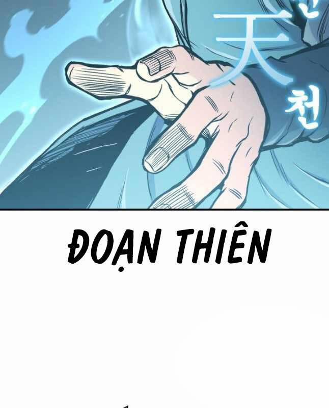 Ta Là Chủ Nhân Của Thư Viện Võ Công 30 trang 46