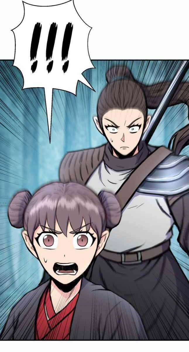 Ta Là Chủ Nhân Của Thư Viện Võ Công 30 trang 47