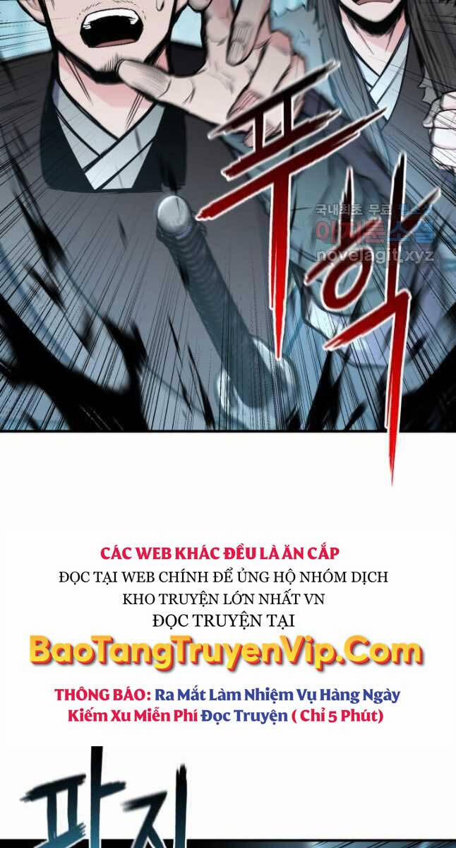 Ta Là Chủ Nhân Của Thư Viện Võ Công 30 trang 49