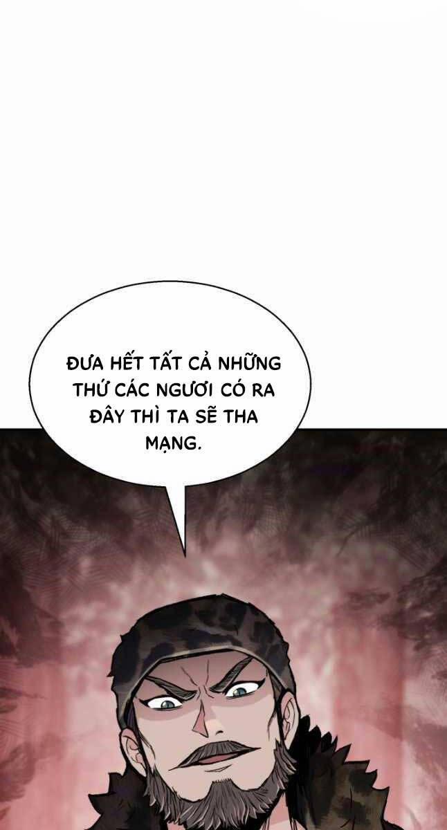 Ta Là Chủ Nhân Của Thư Viện Võ Công 30 trang 5
