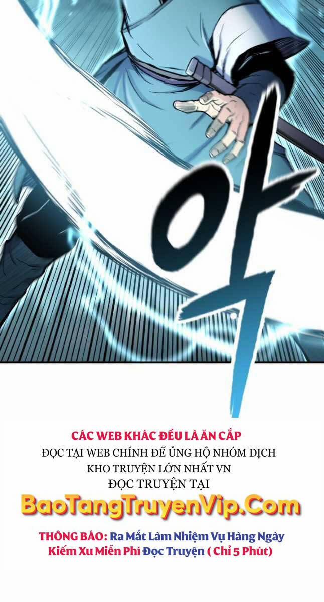 Ta Là Chủ Nhân Của Thư Viện Võ Công 30 trang 53