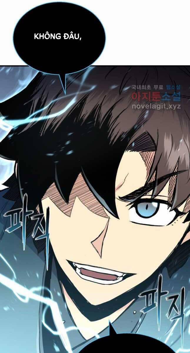 Ta Là Chủ Nhân Của Thư Viện Võ Công 30 trang 54