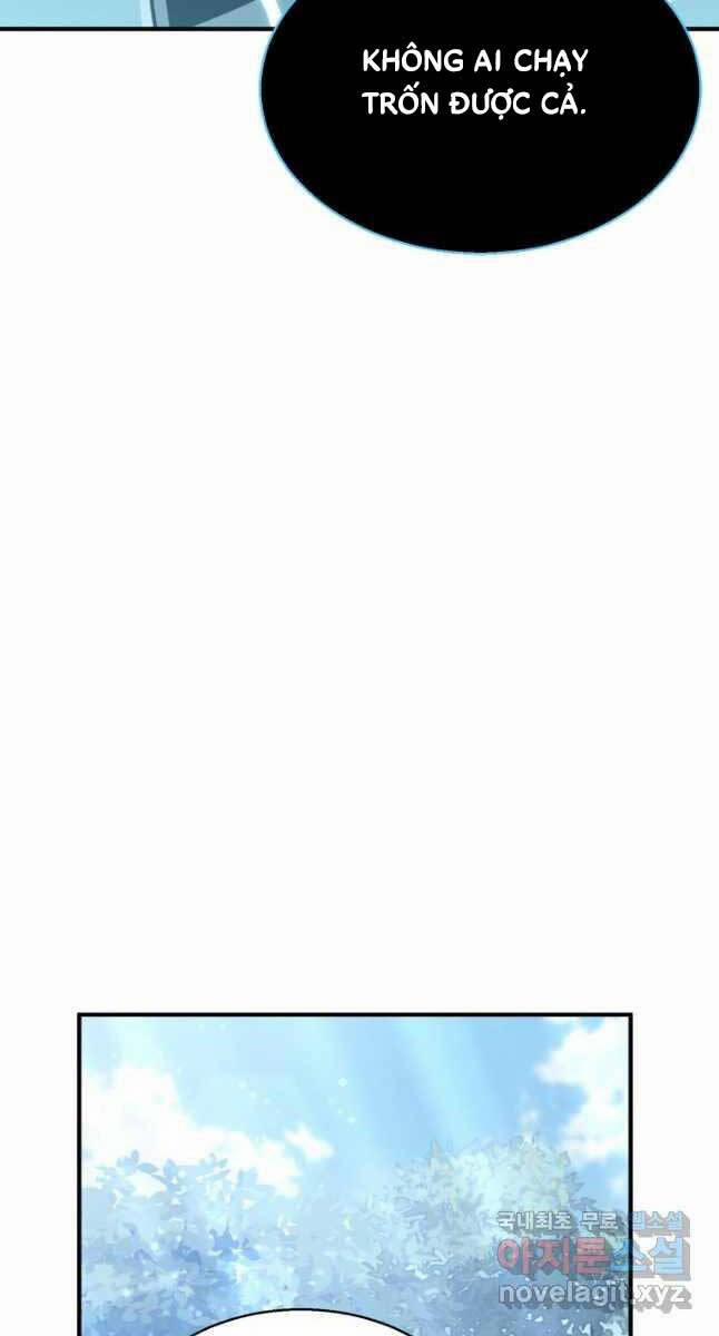 Ta Là Chủ Nhân Của Thư Viện Võ Công 30 trang 55