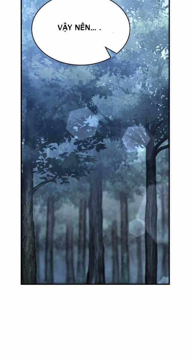 Ta Là Chủ Nhân Của Thư Viện Võ Công 30 trang 56