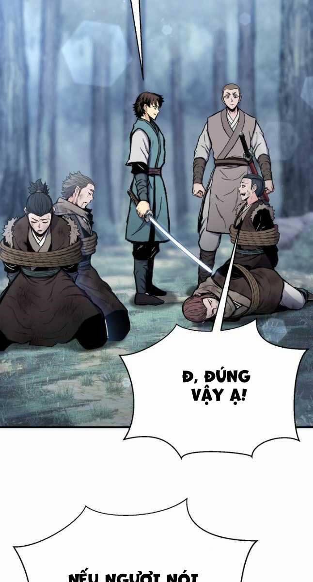 Ta Là Chủ Nhân Của Thư Viện Võ Công 30 trang 58