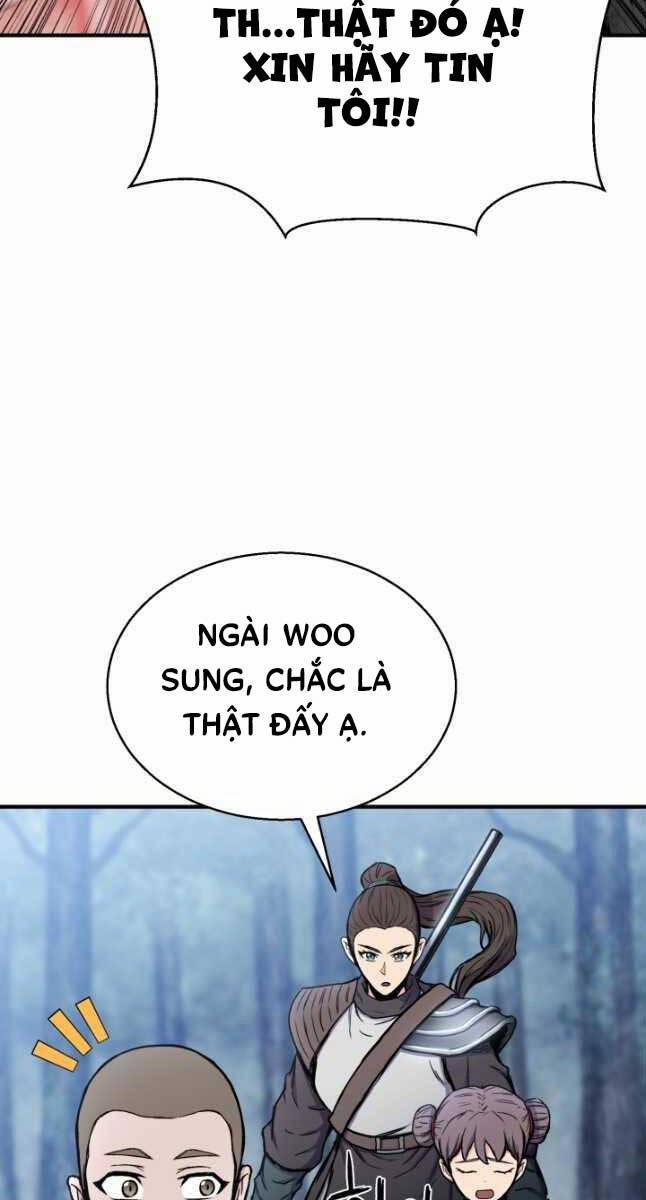 Ta Là Chủ Nhân Của Thư Viện Võ Công 30 trang 60