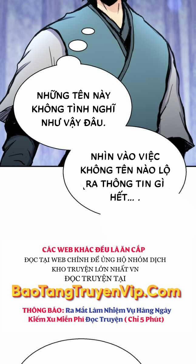 Ta Là Chủ Nhân Của Thư Viện Võ Công 30 trang 64