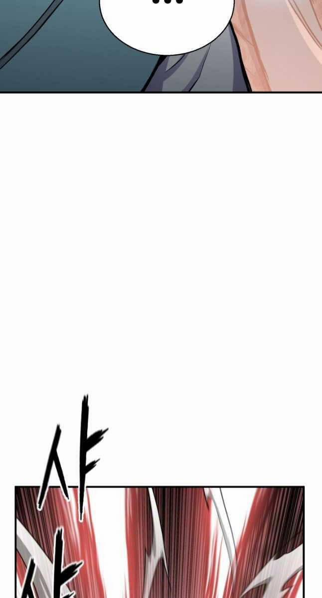 Ta Là Chủ Nhân Của Thư Viện Võ Công 30 trang 7