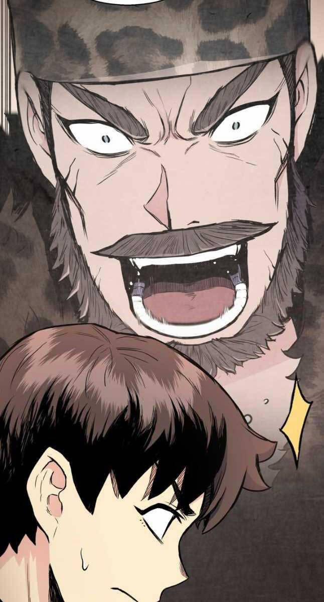 Ta Là Chủ Nhân Của Thư Viện Võ Công 30 trang 70