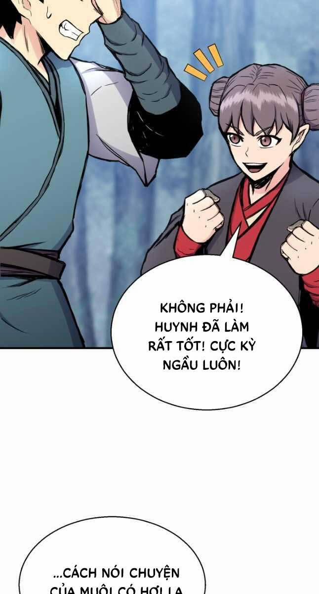 Ta Là Chủ Nhân Của Thư Viện Võ Công 30 trang 72