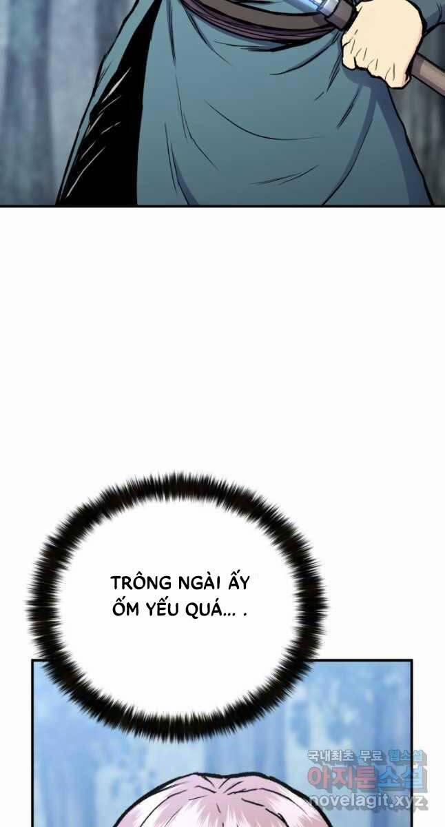 Ta Là Chủ Nhân Của Thư Viện Võ Công 30 trang 78