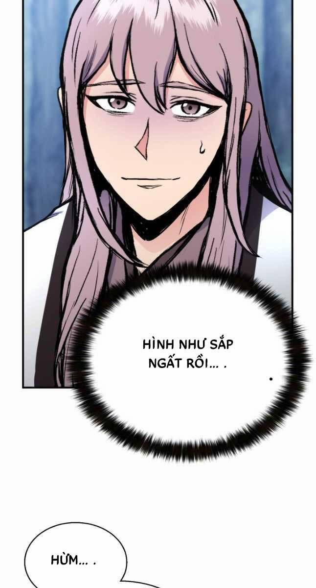 Ta Là Chủ Nhân Của Thư Viện Võ Công 30 trang 79
