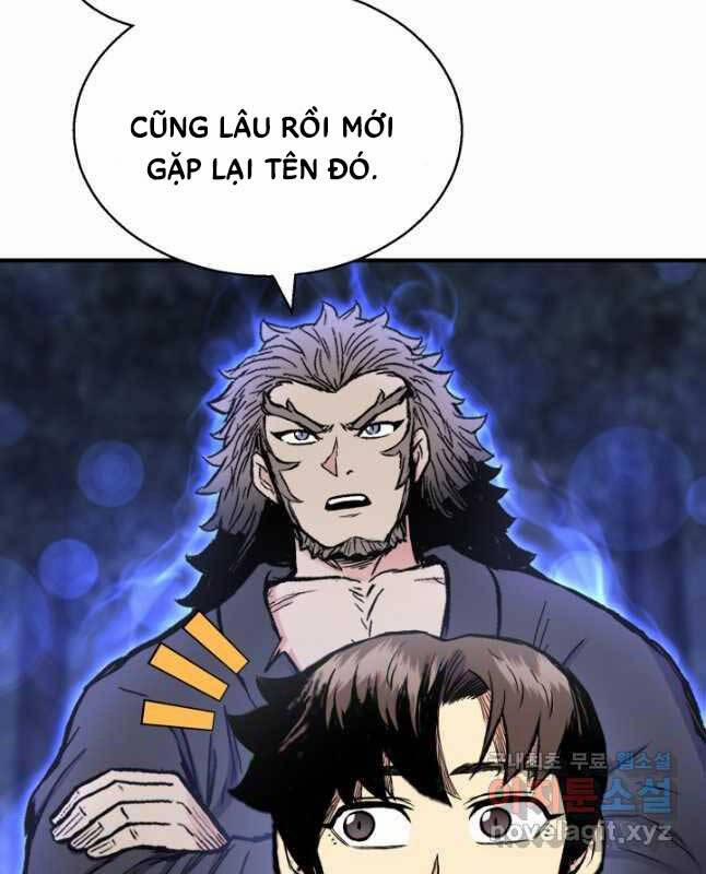 Ta Là Chủ Nhân Của Thư Viện Võ Công 30 trang 80