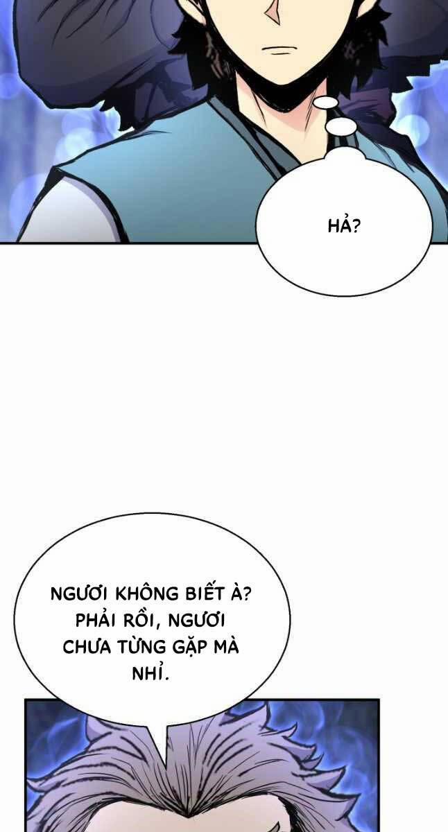 Ta Là Chủ Nhân Của Thư Viện Võ Công 30 trang 81