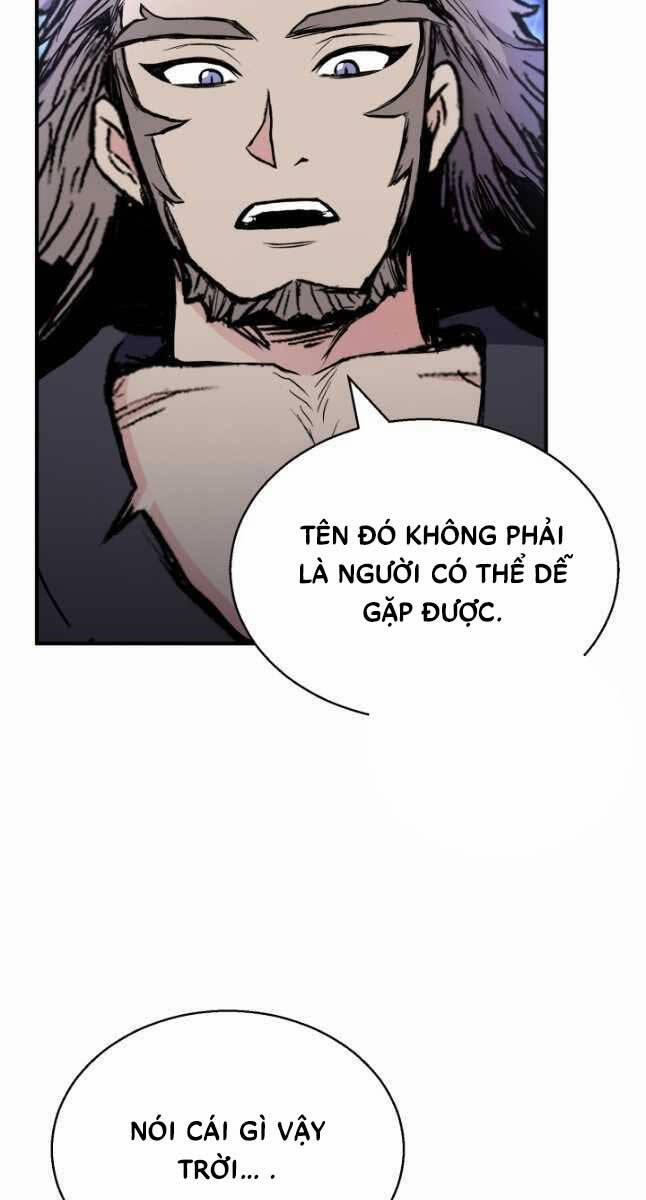 Ta Là Chủ Nhân Của Thư Viện Võ Công 30 trang 82