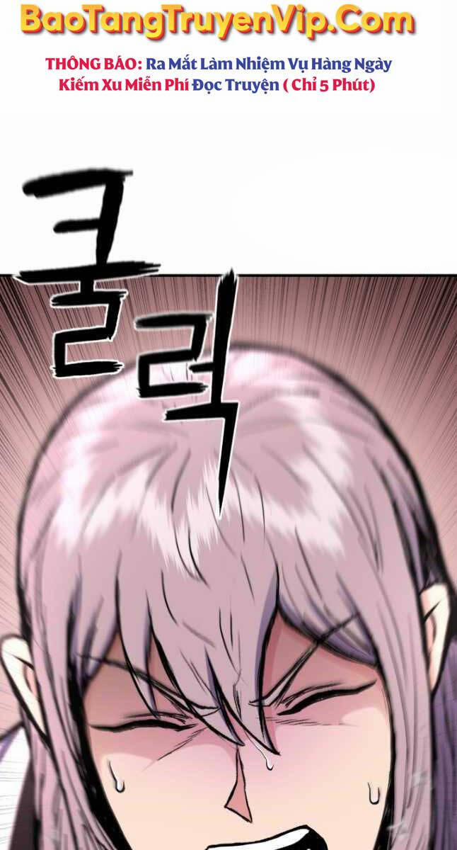 Ta Là Chủ Nhân Của Thư Viện Võ Công 30 trang 84
