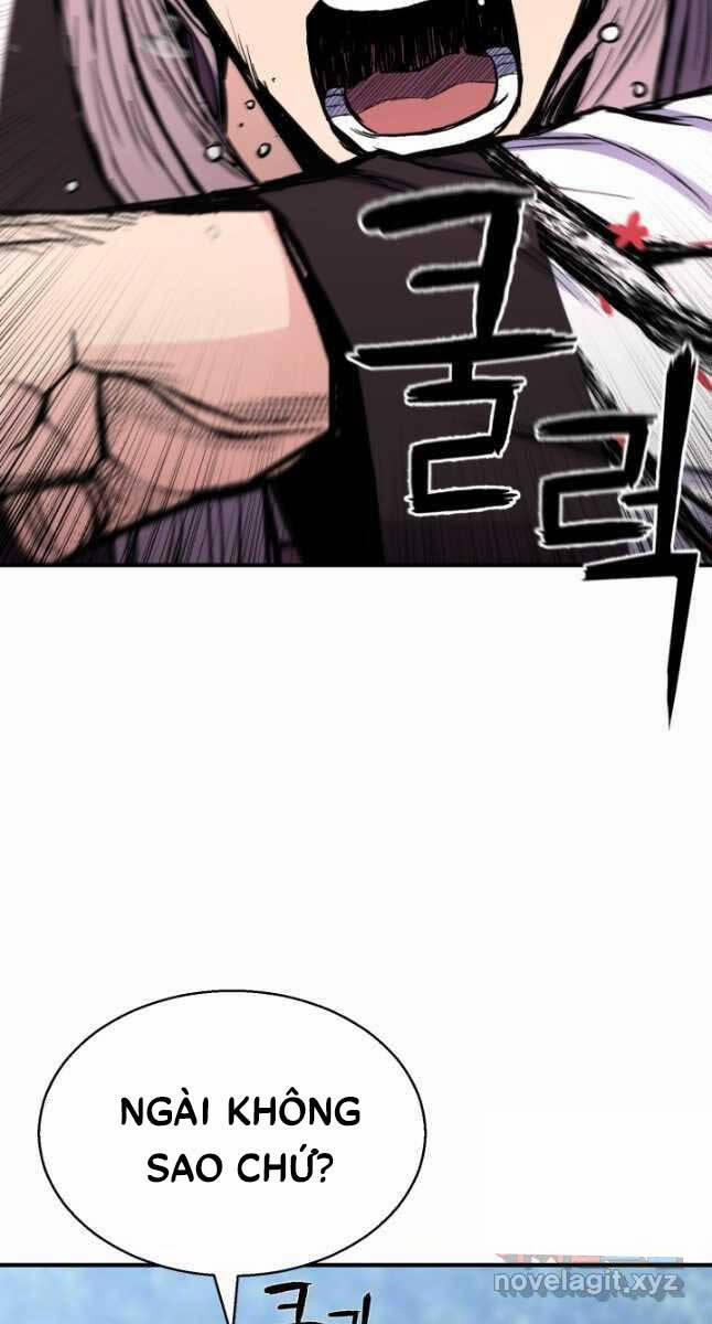 Ta Là Chủ Nhân Của Thư Viện Võ Công 30 trang 85