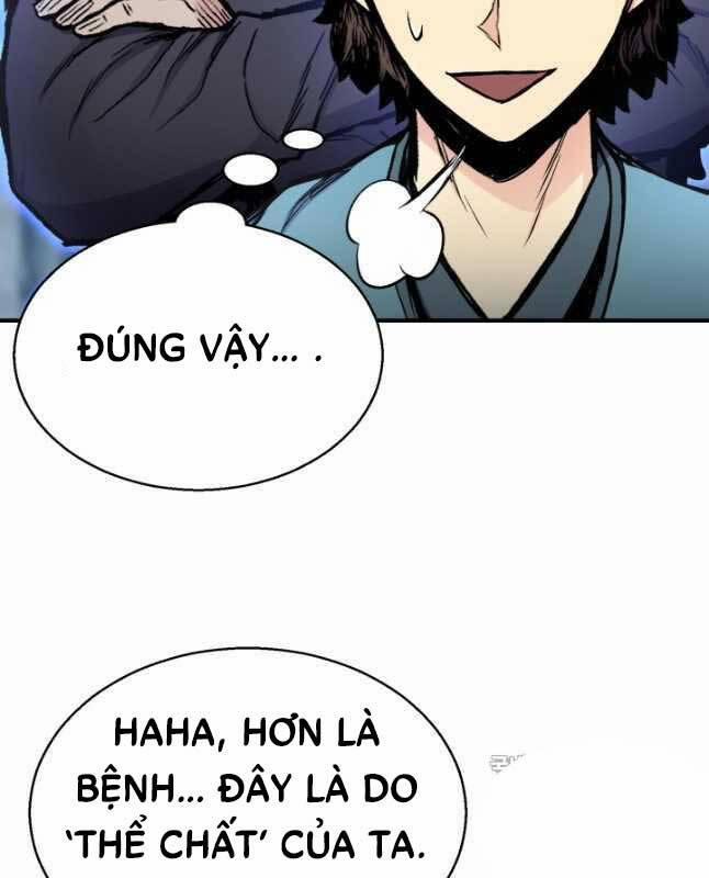 Ta Là Chủ Nhân Của Thư Viện Võ Công 30 trang 92