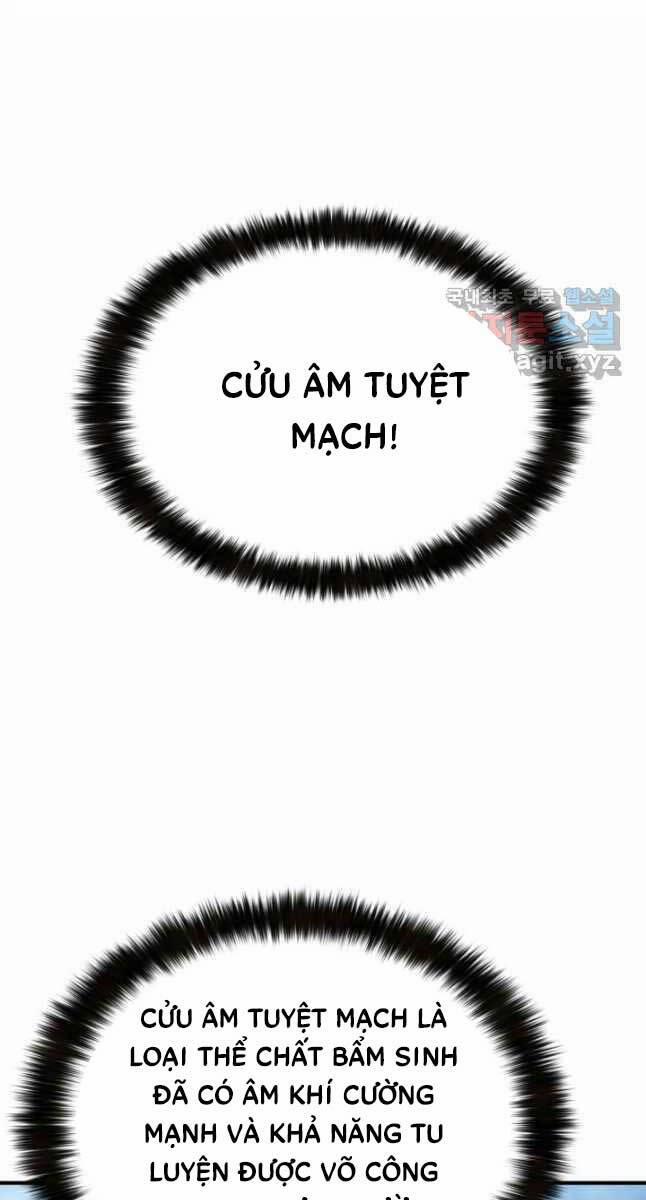 Ta Là Chủ Nhân Của Thư Viện Võ Công 30 trang 96