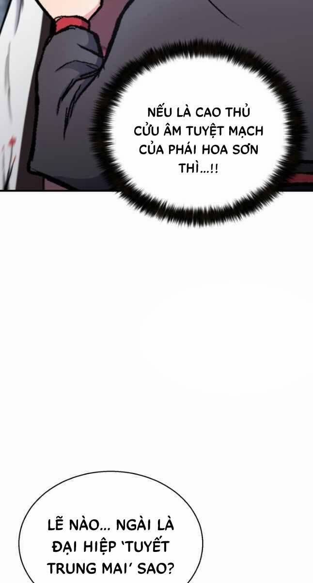 Ta Là Chủ Nhân Của Thư Viện Võ Công 30 trang 98