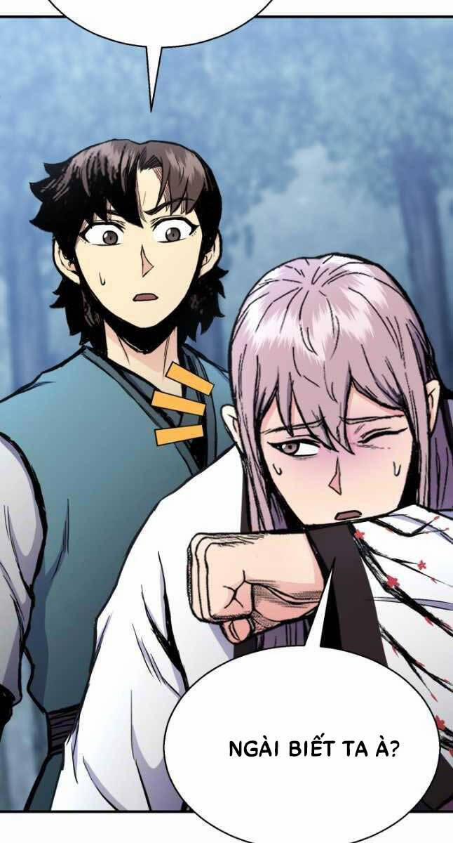 Ta Là Chủ Nhân Của Thư Viện Võ Công 30 trang 99