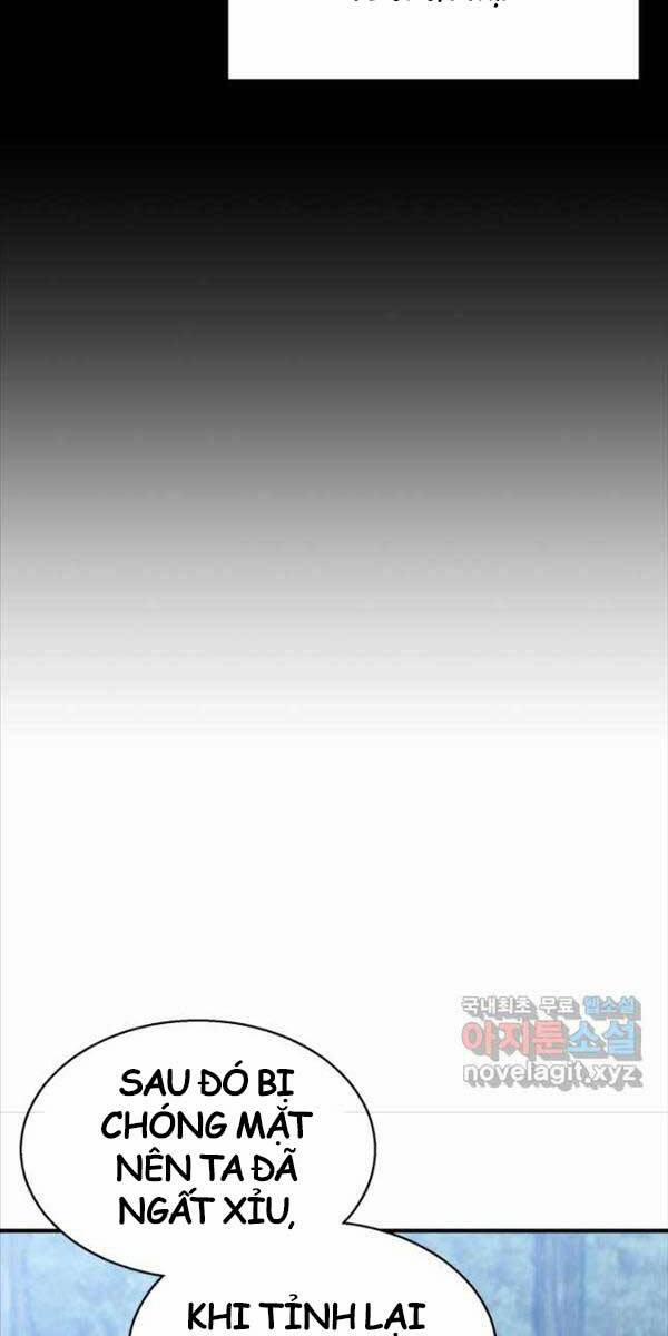 Ta Là Chủ Nhân Của Thư Viện Võ Công 31 trang 10