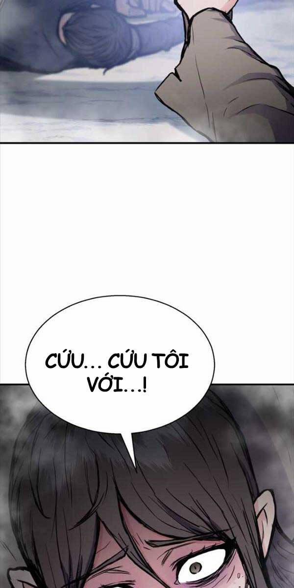 Ta Là Chủ Nhân Của Thư Viện Võ Công 31 trang 101