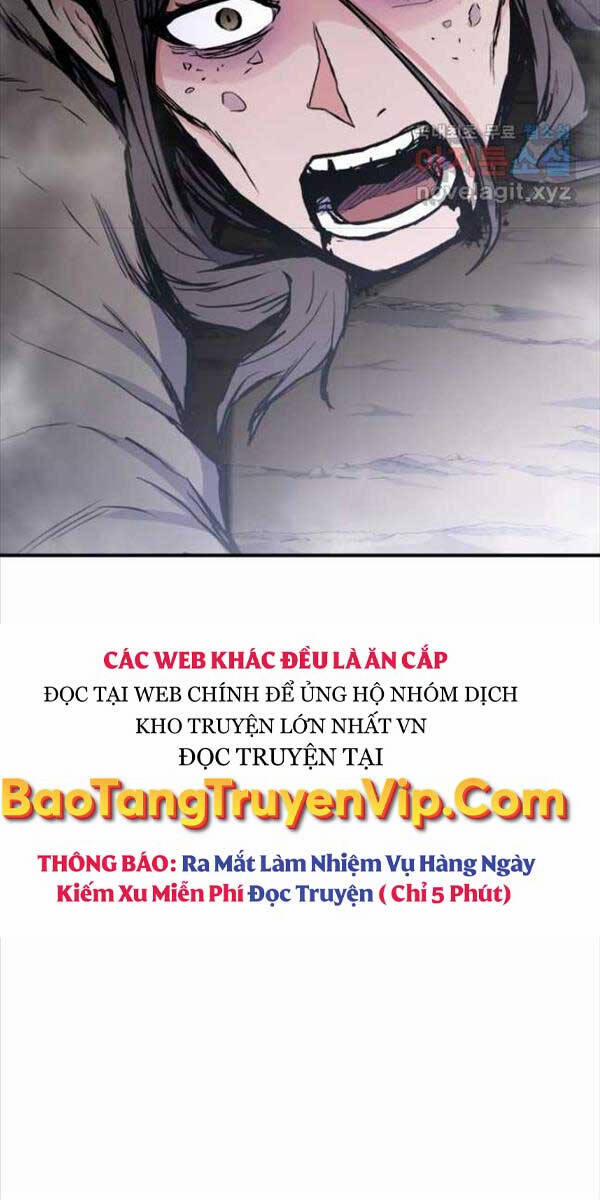 Ta Là Chủ Nhân Của Thư Viện Võ Công 31 trang 102