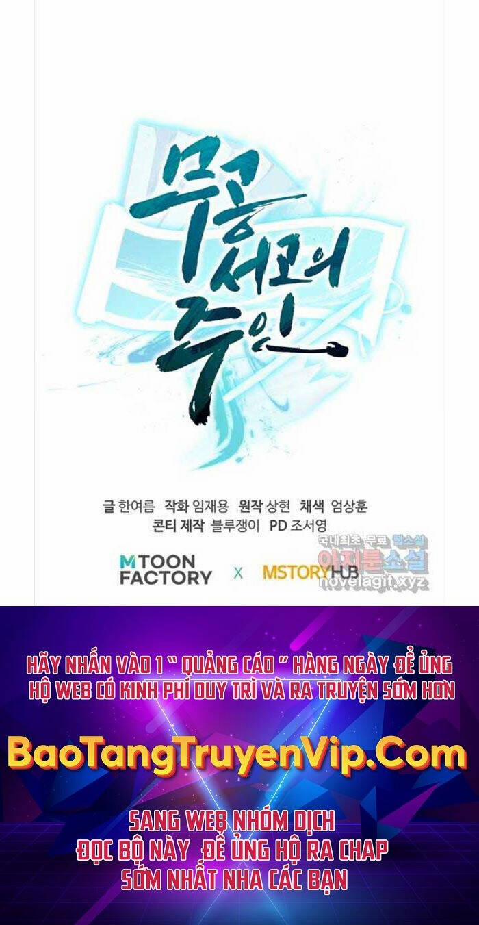 Ta Là Chủ Nhân Của Thư Viện Võ Công 31 trang 103