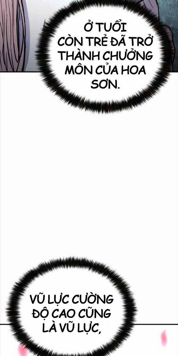 Ta Là Chủ Nhân Của Thư Viện Võ Công 31 trang 14