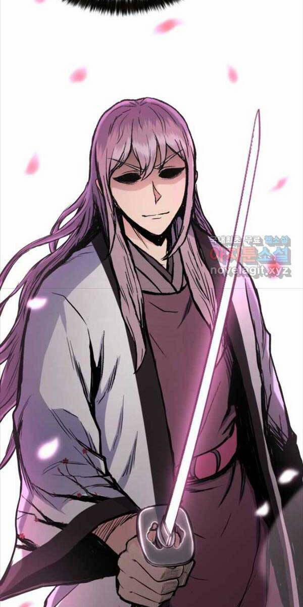 Ta Là Chủ Nhân Của Thư Viện Võ Công 31 trang 15