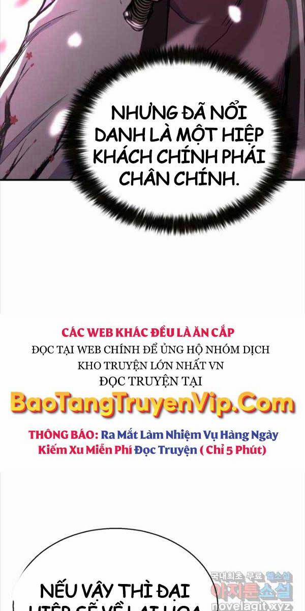 Ta Là Chủ Nhân Của Thư Viện Võ Công 31 trang 16