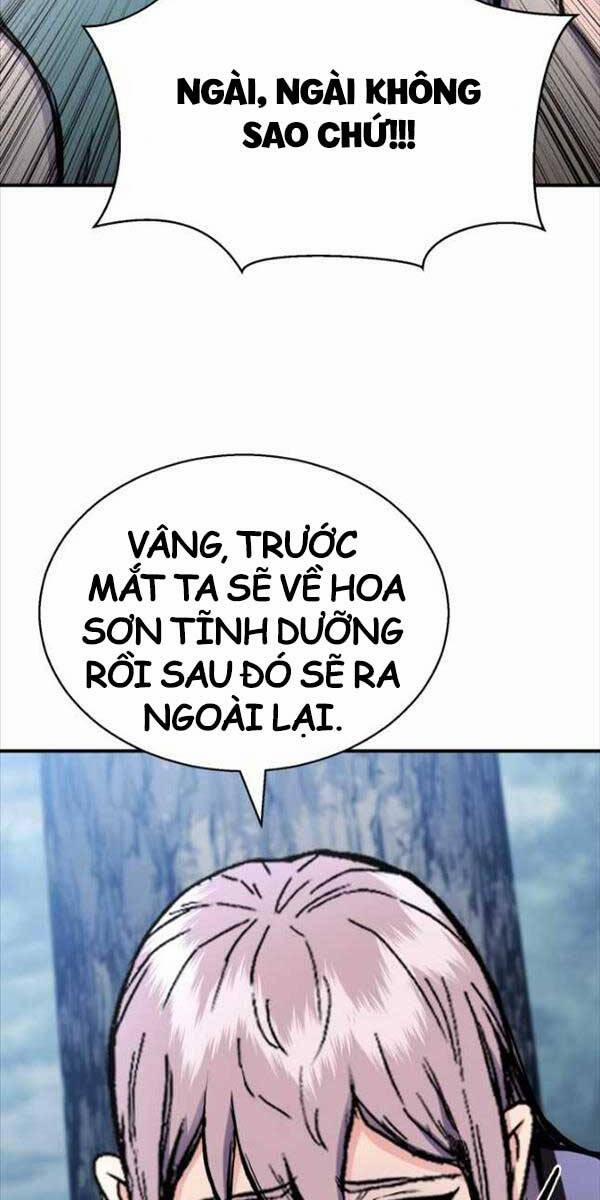 Ta Là Chủ Nhân Của Thư Viện Võ Công 31 trang 19